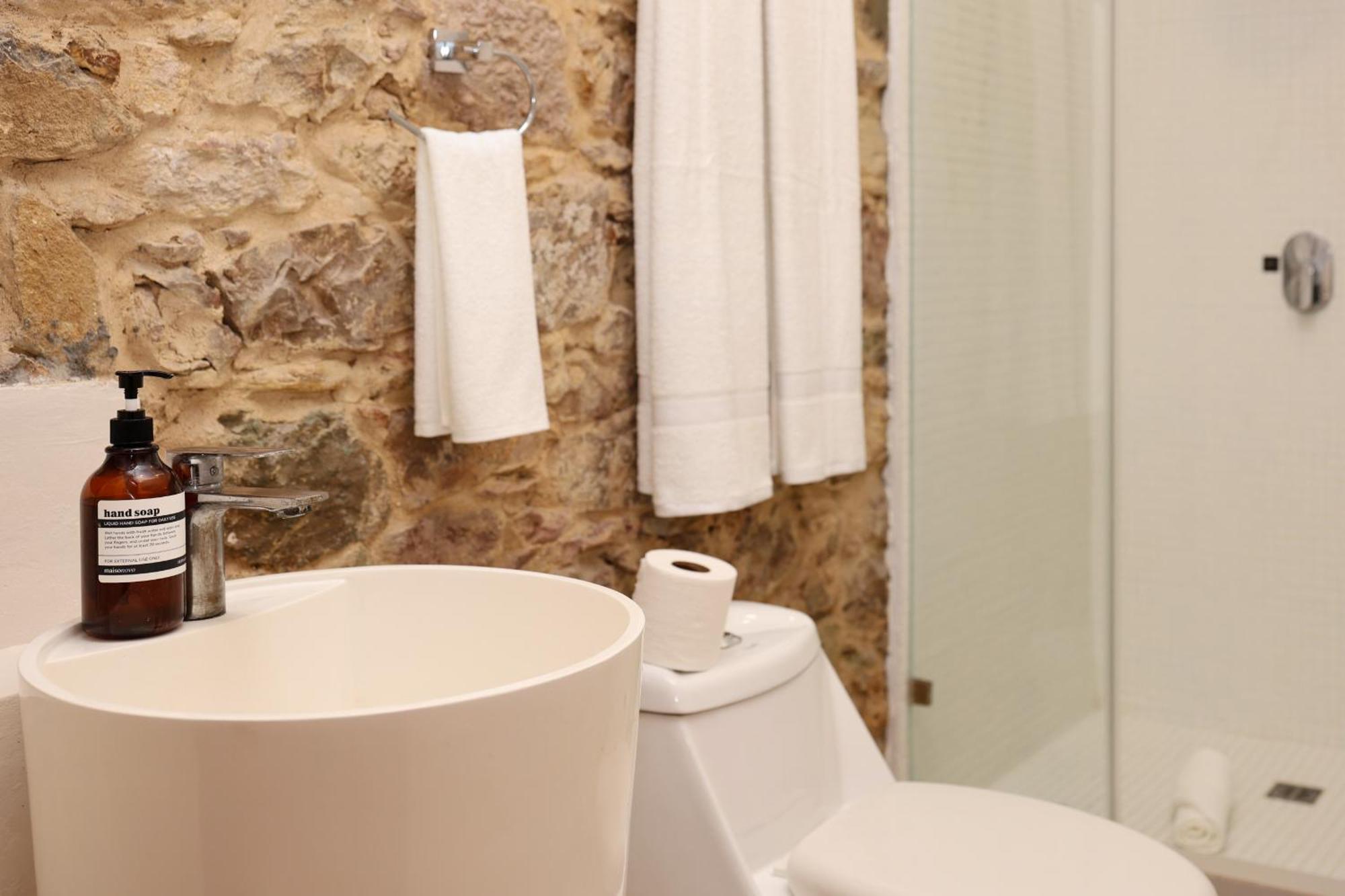 Amazinn Places Casa Compadre Holiday home Panama City