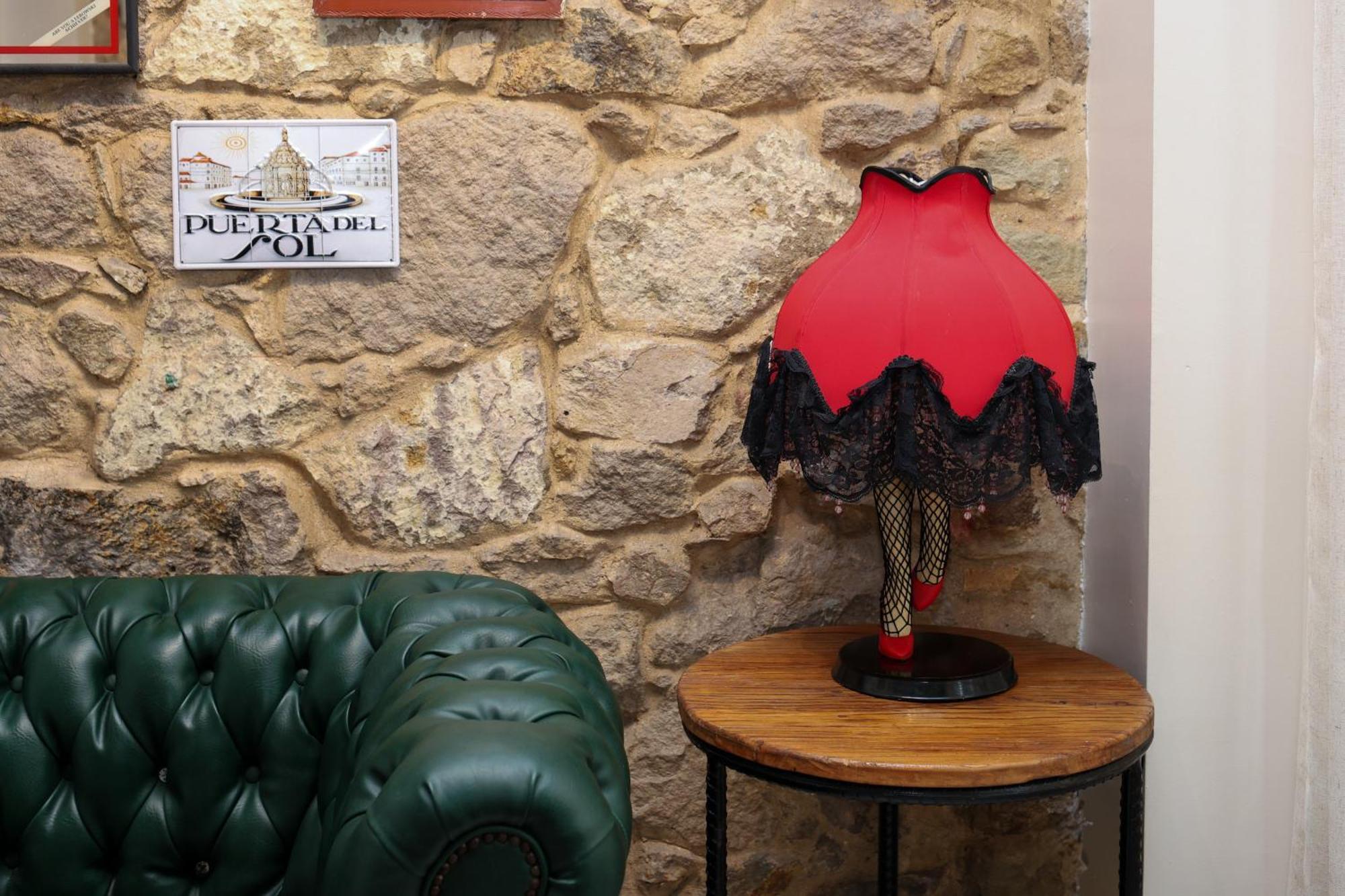 Amazinn Places Casa Compadre Holiday home *