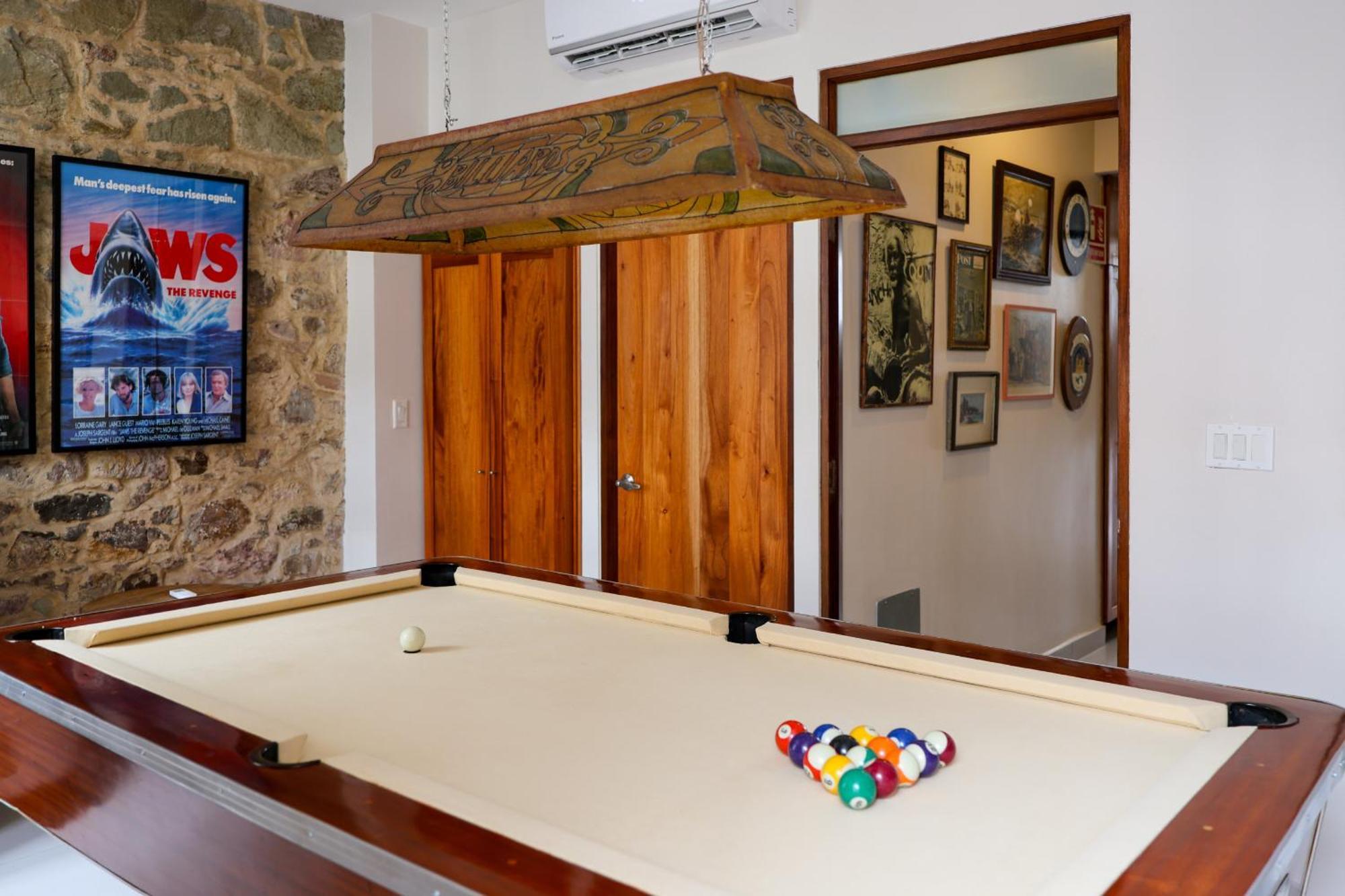 Amazinn Places Casa Compadre Holiday home *